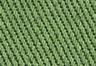 Medium Green - Groen - Classic Twill baseballpet