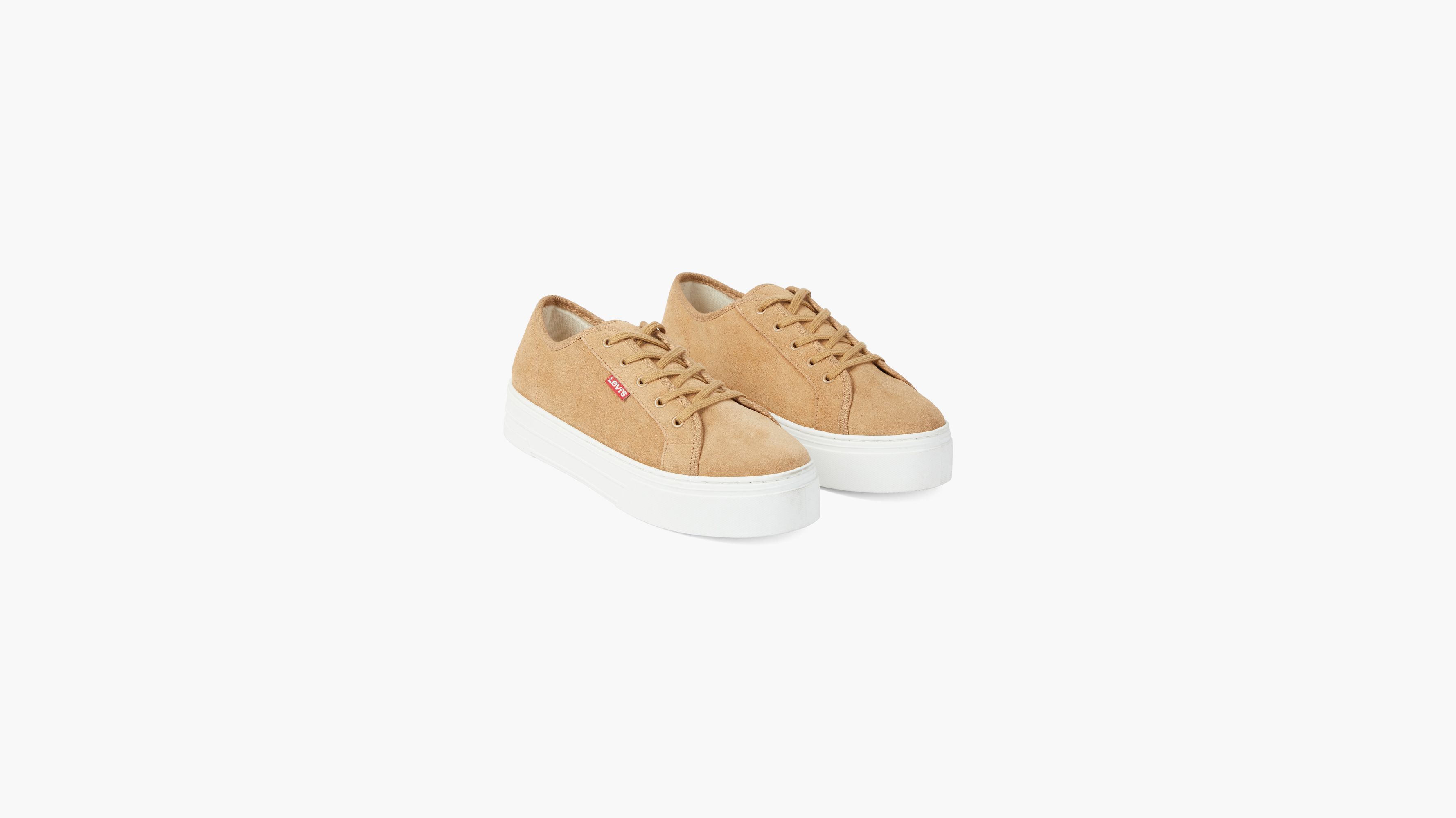 Tijuana Sneakers 2