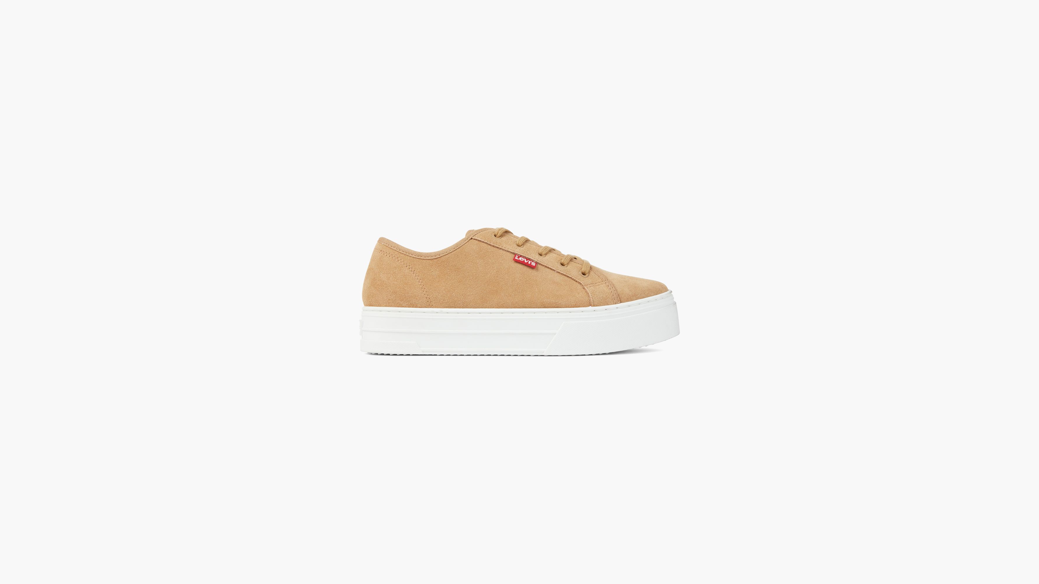 Tijuana Sneakers 3
