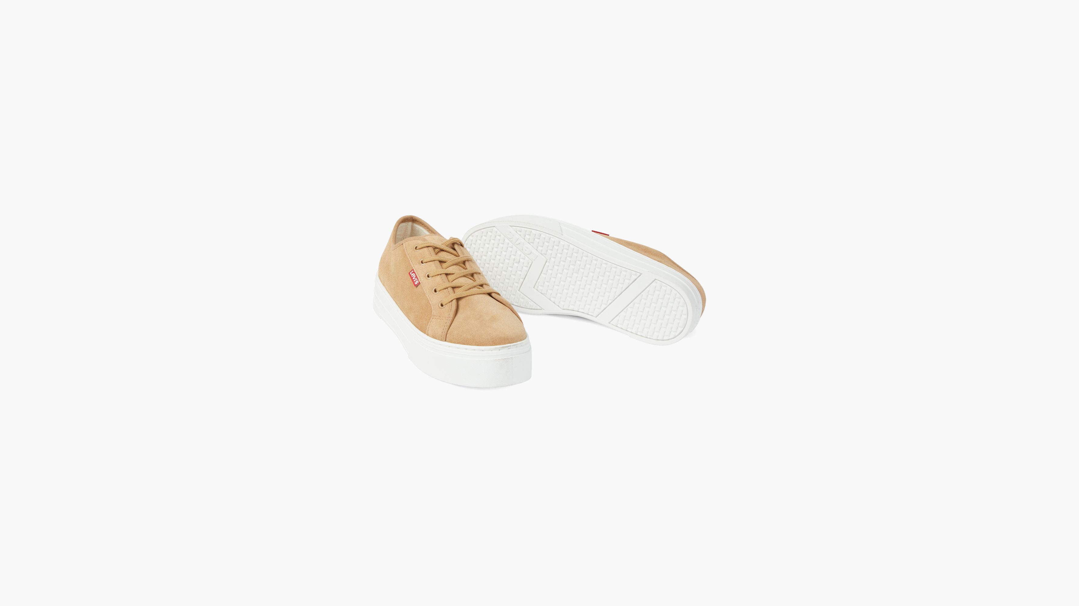 Tijuana Sneakers 4