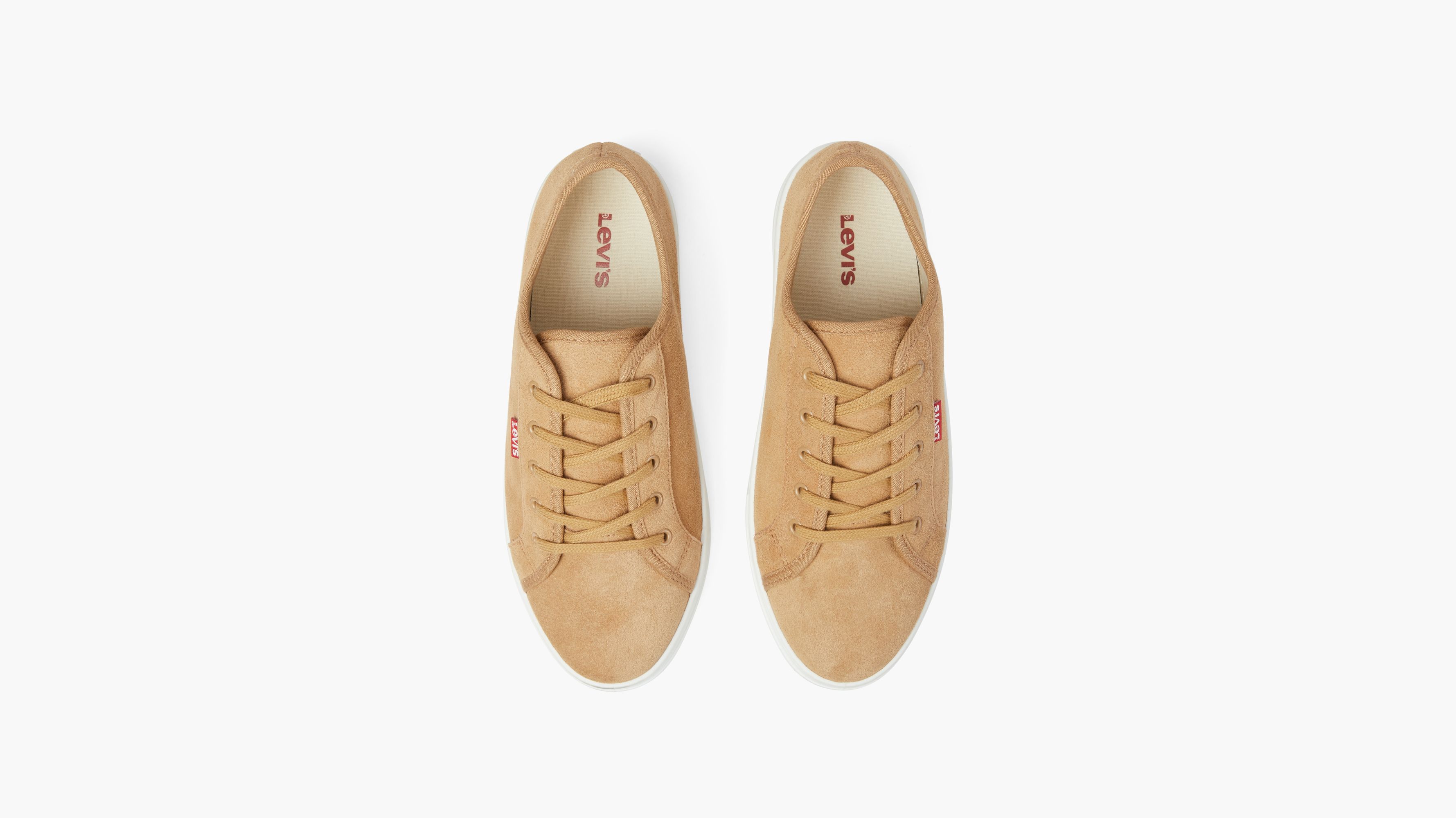Tijuana Sneakers 5