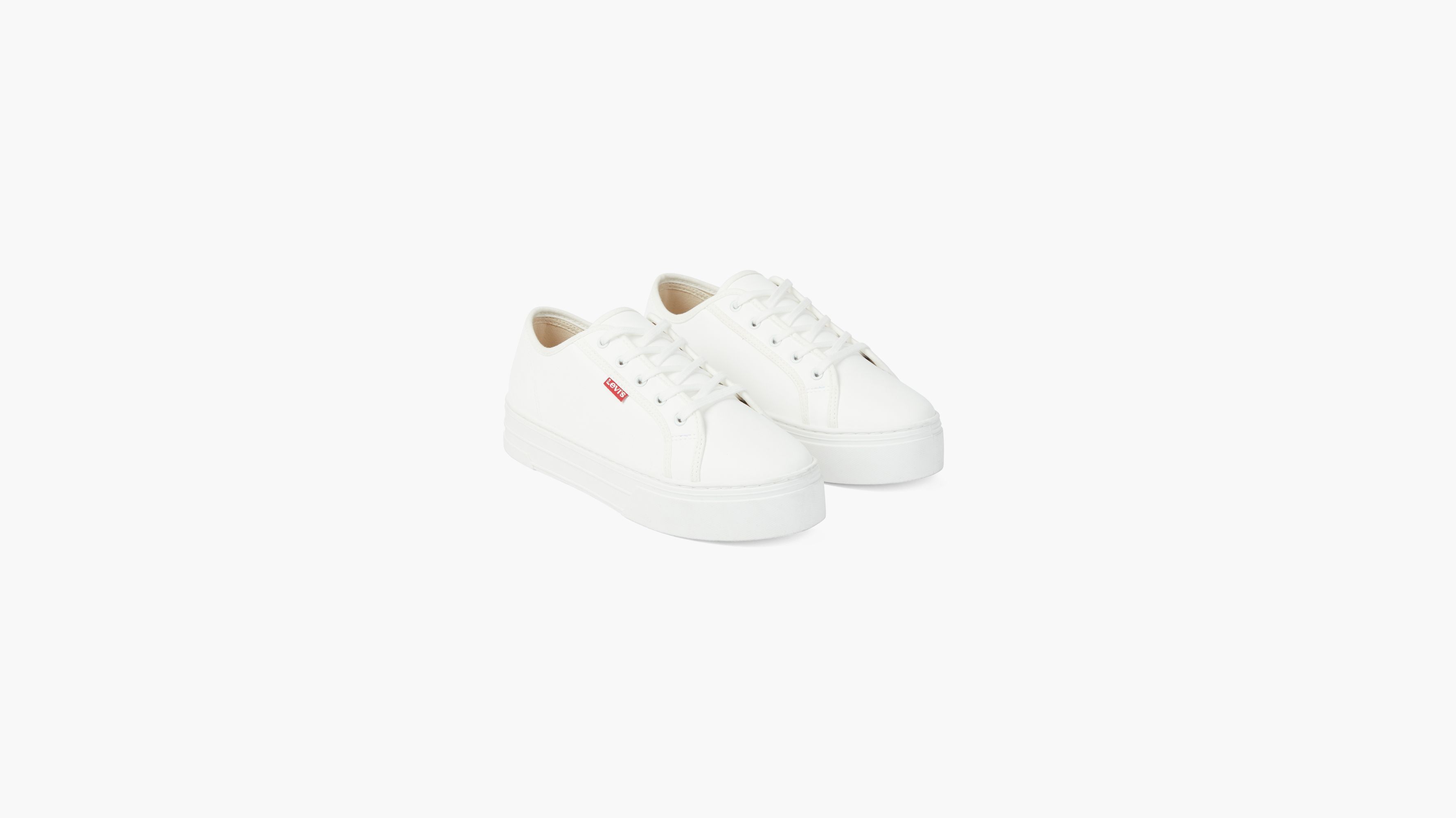 Tijuana Sneakers 2