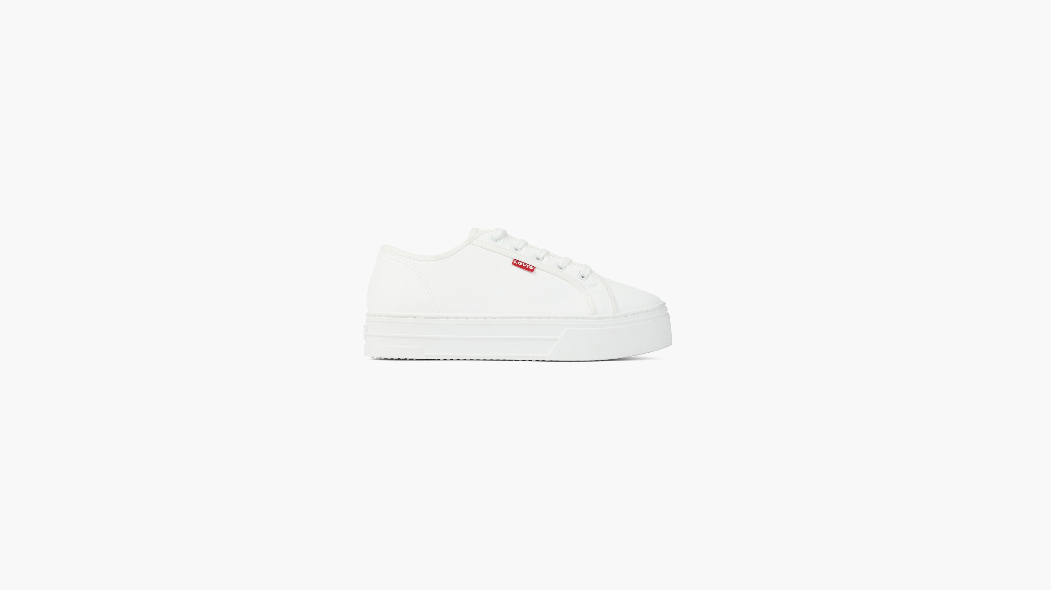 Tijuana Sneakers 3