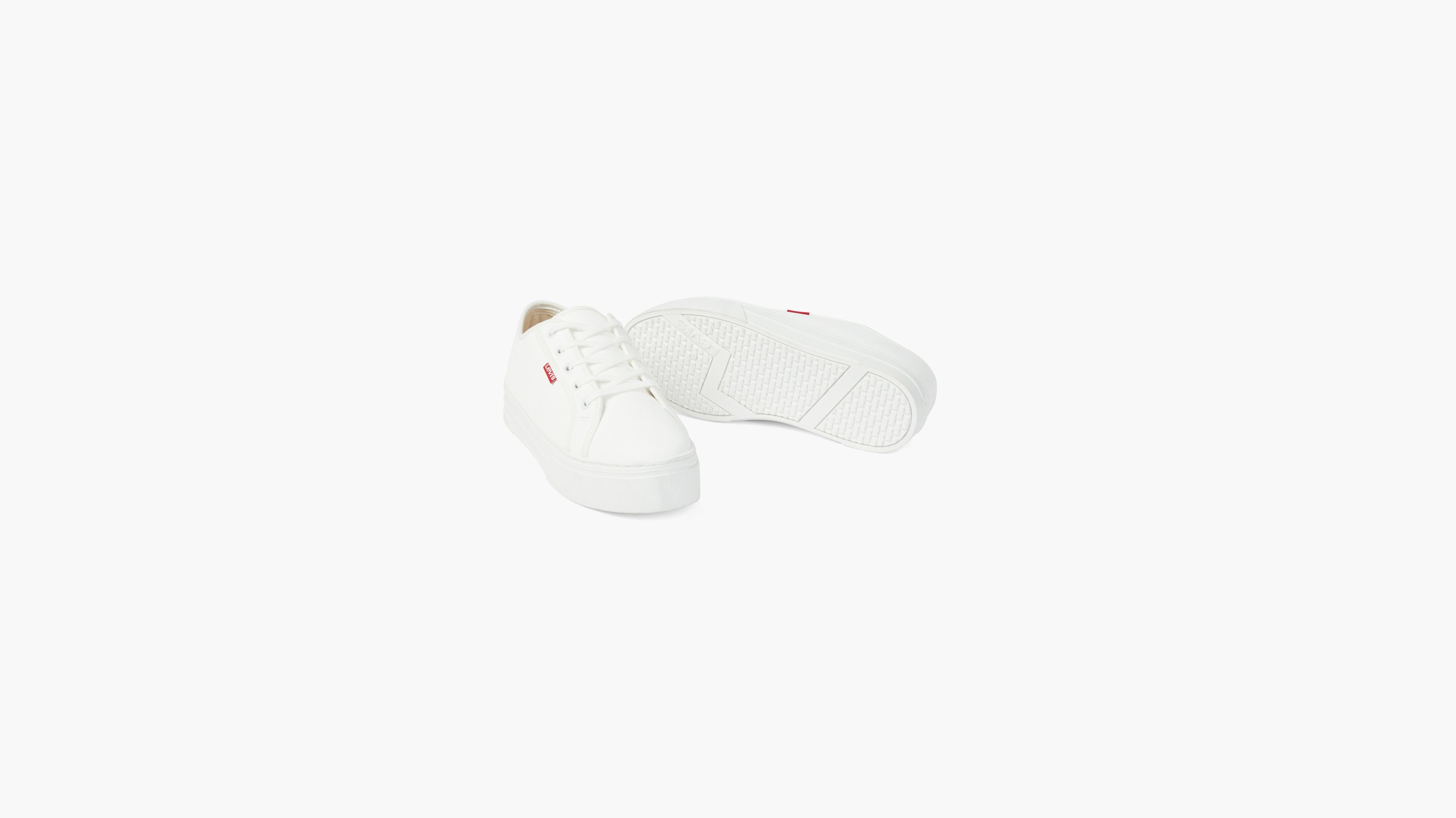 Tijuana Sneakers 4