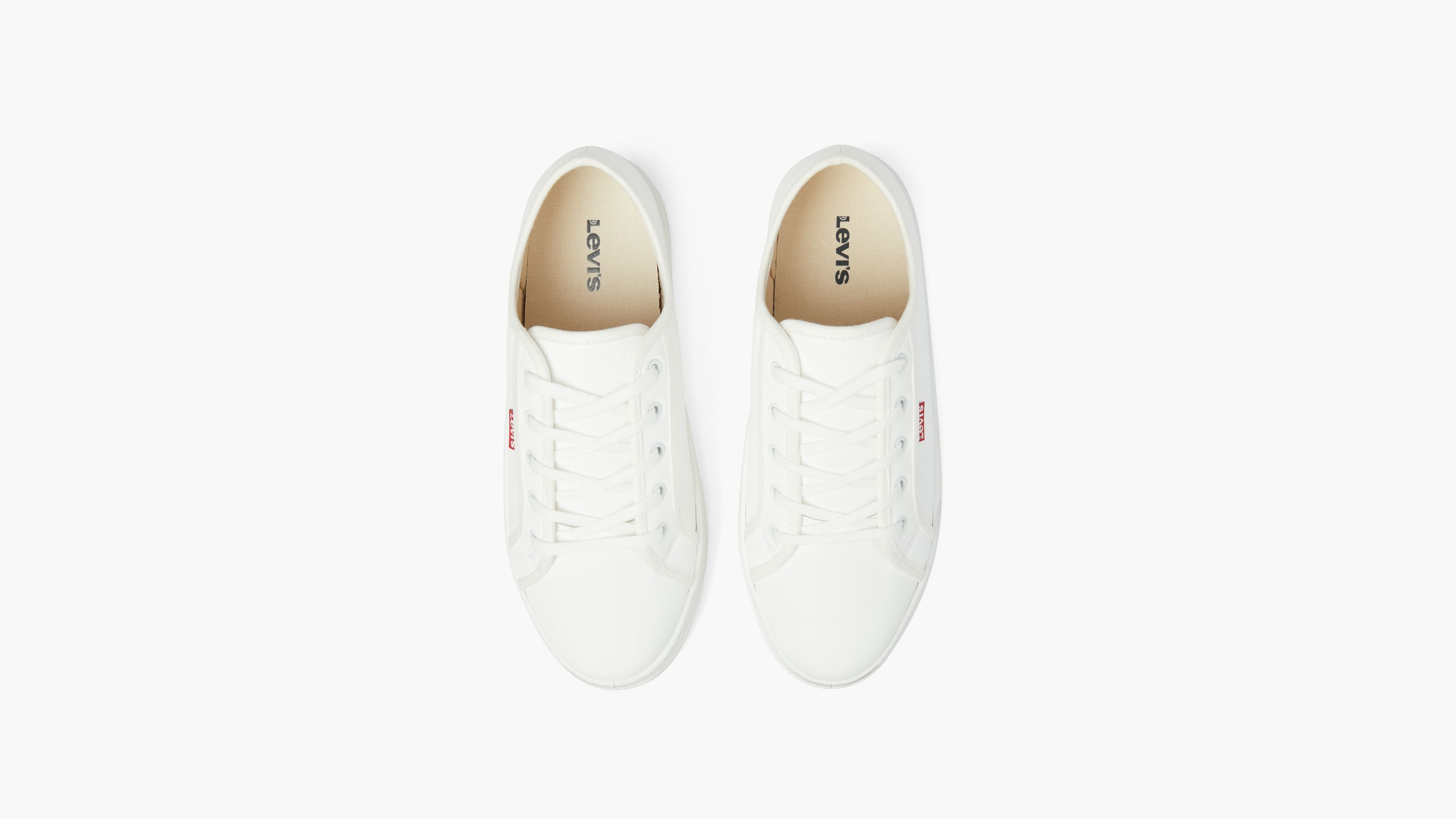 Tijuana Sneakers 5