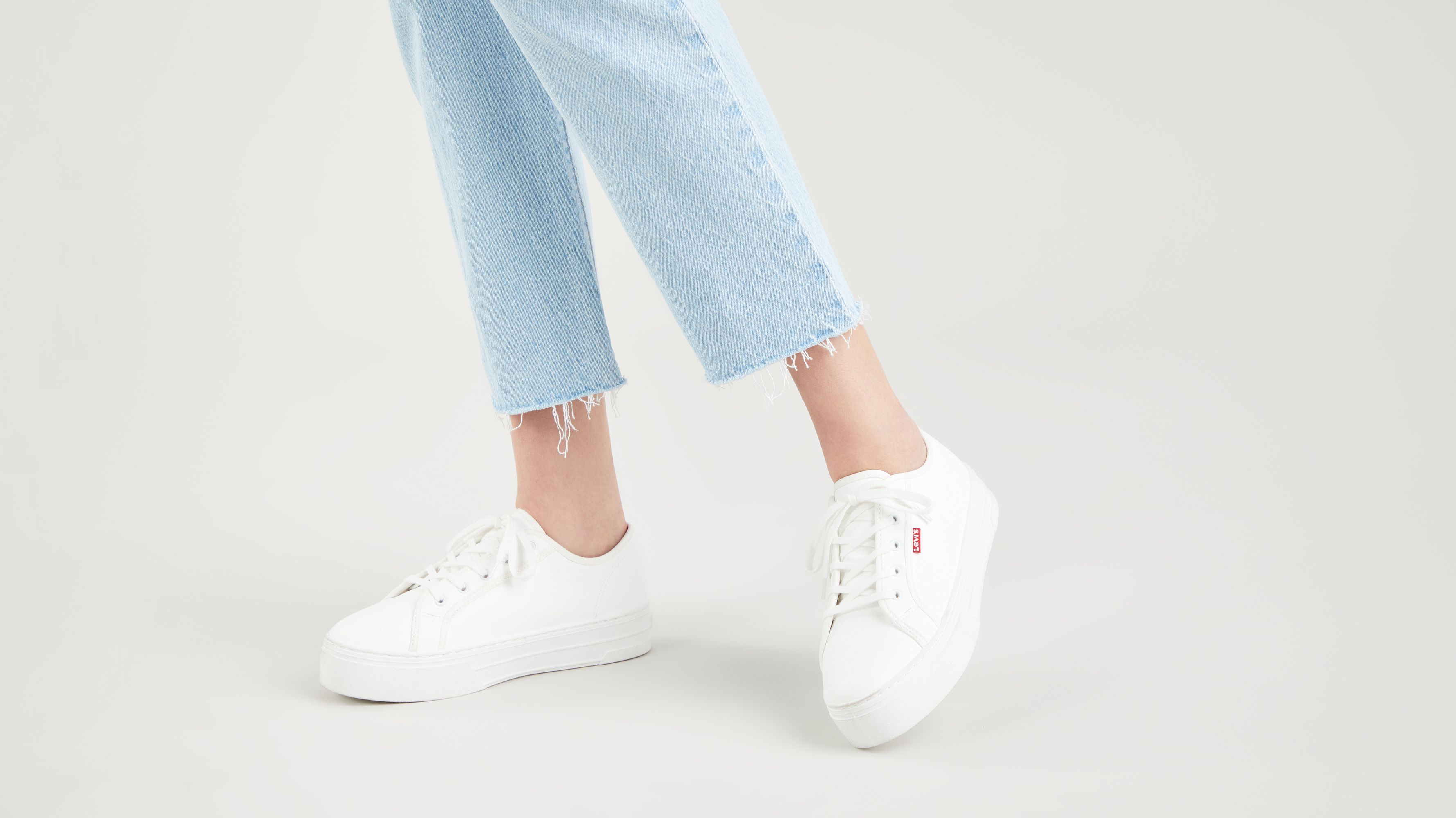 Tijuana Sneakers 1