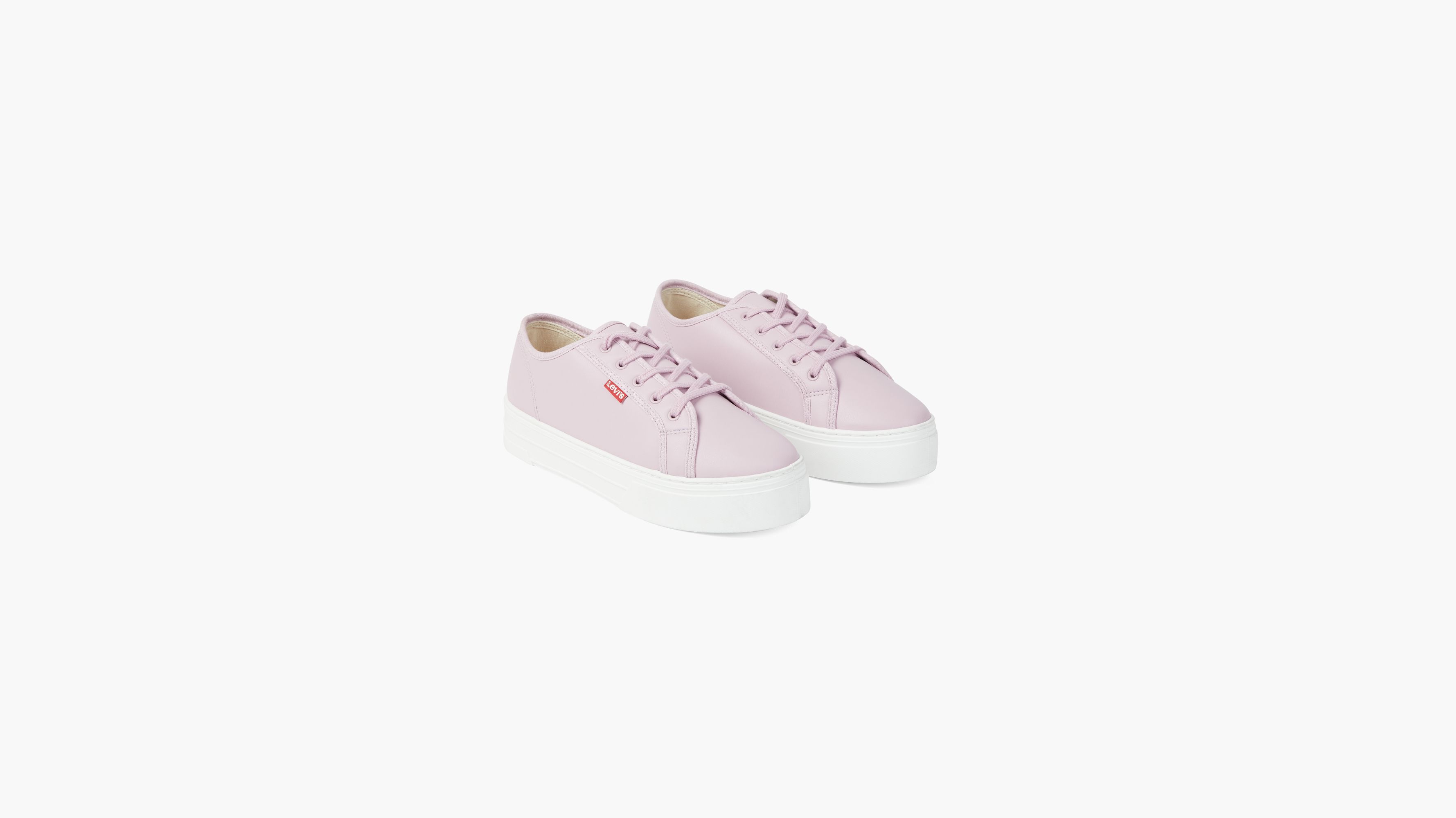Tijuana Sneakers 2
