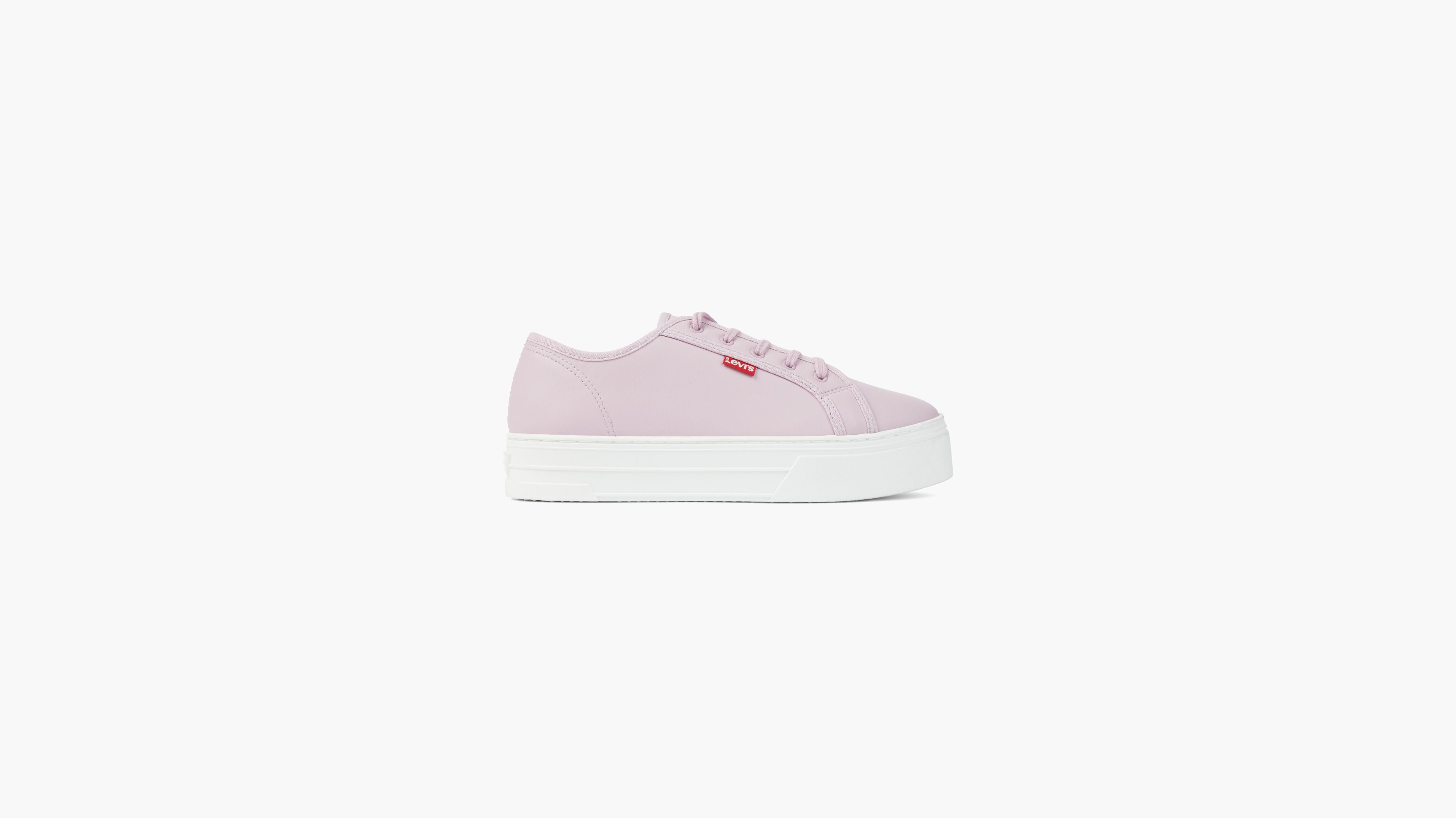 Tijuana Sneakers 3