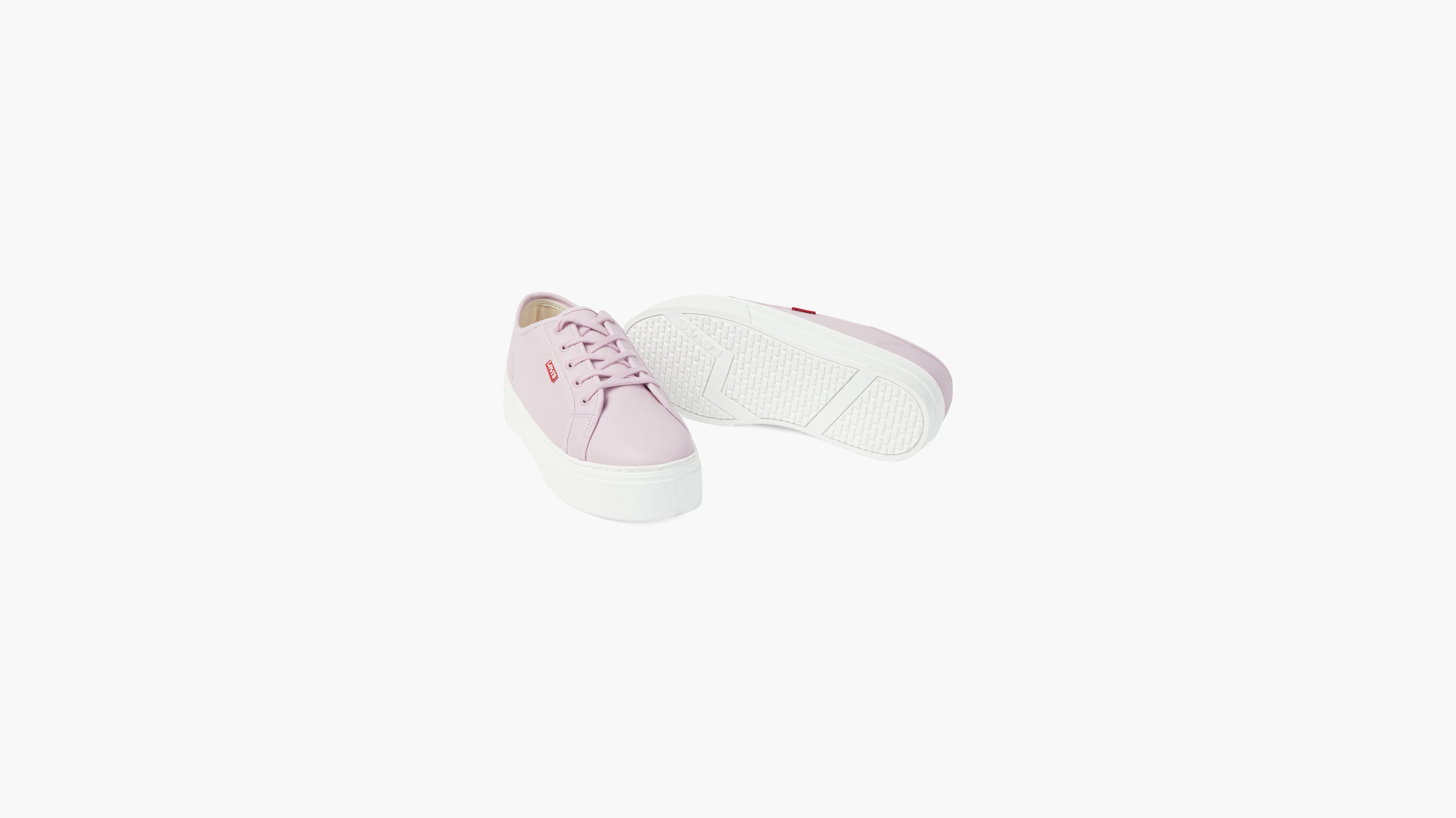 Tijuana Sneakers 4