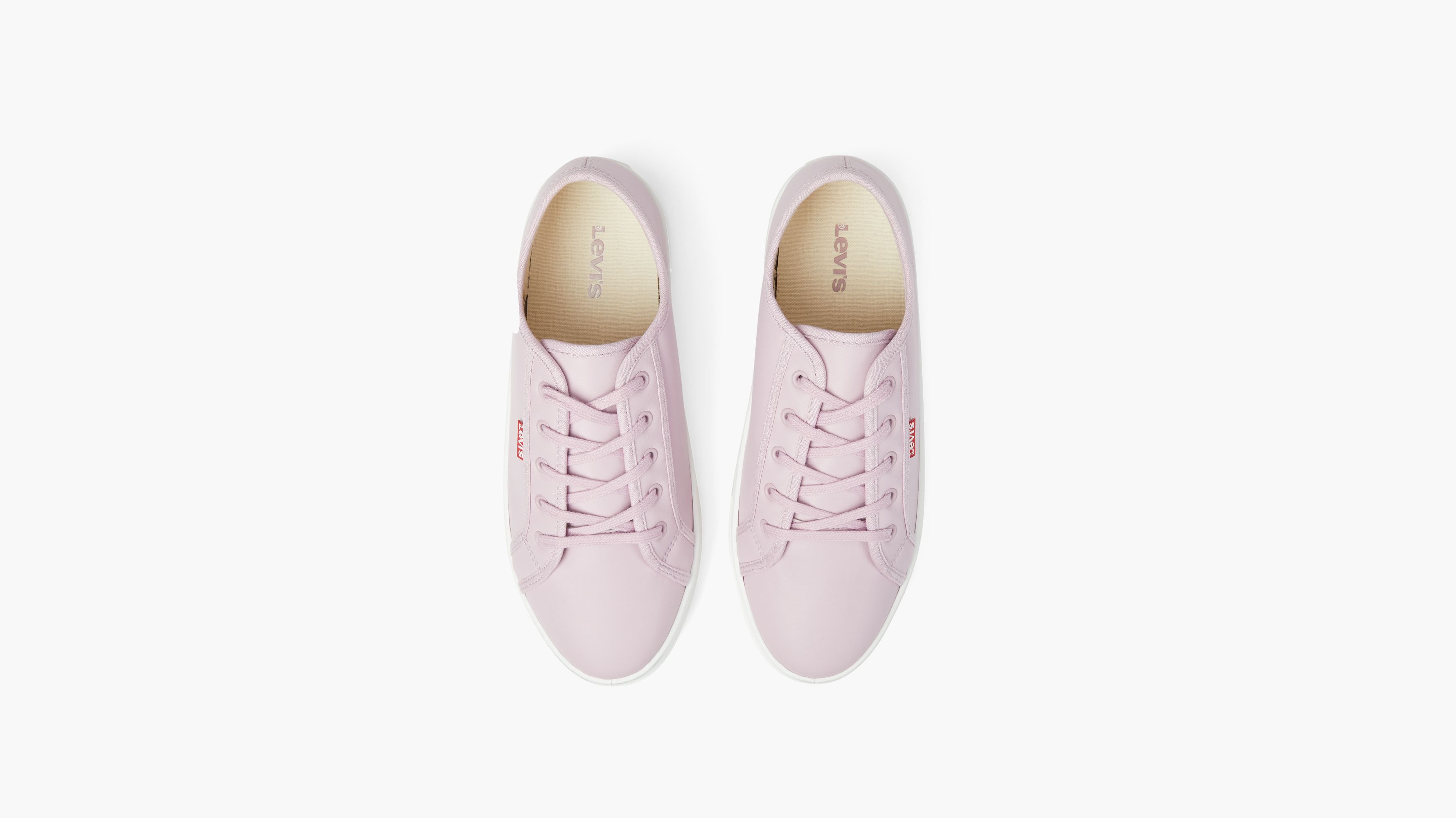 Tijuana Sneakers 5