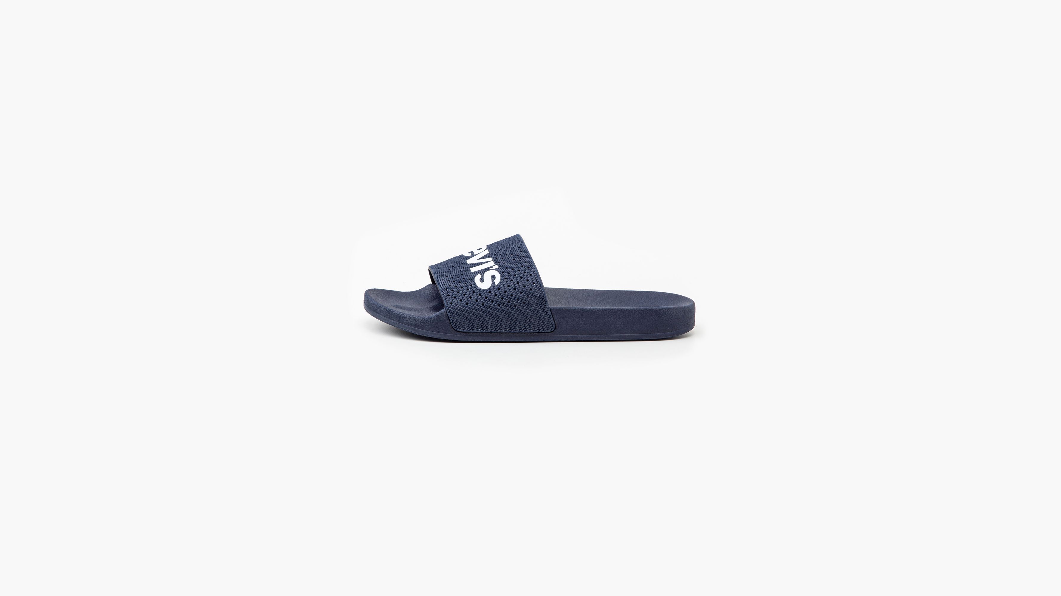 June Sandals 1