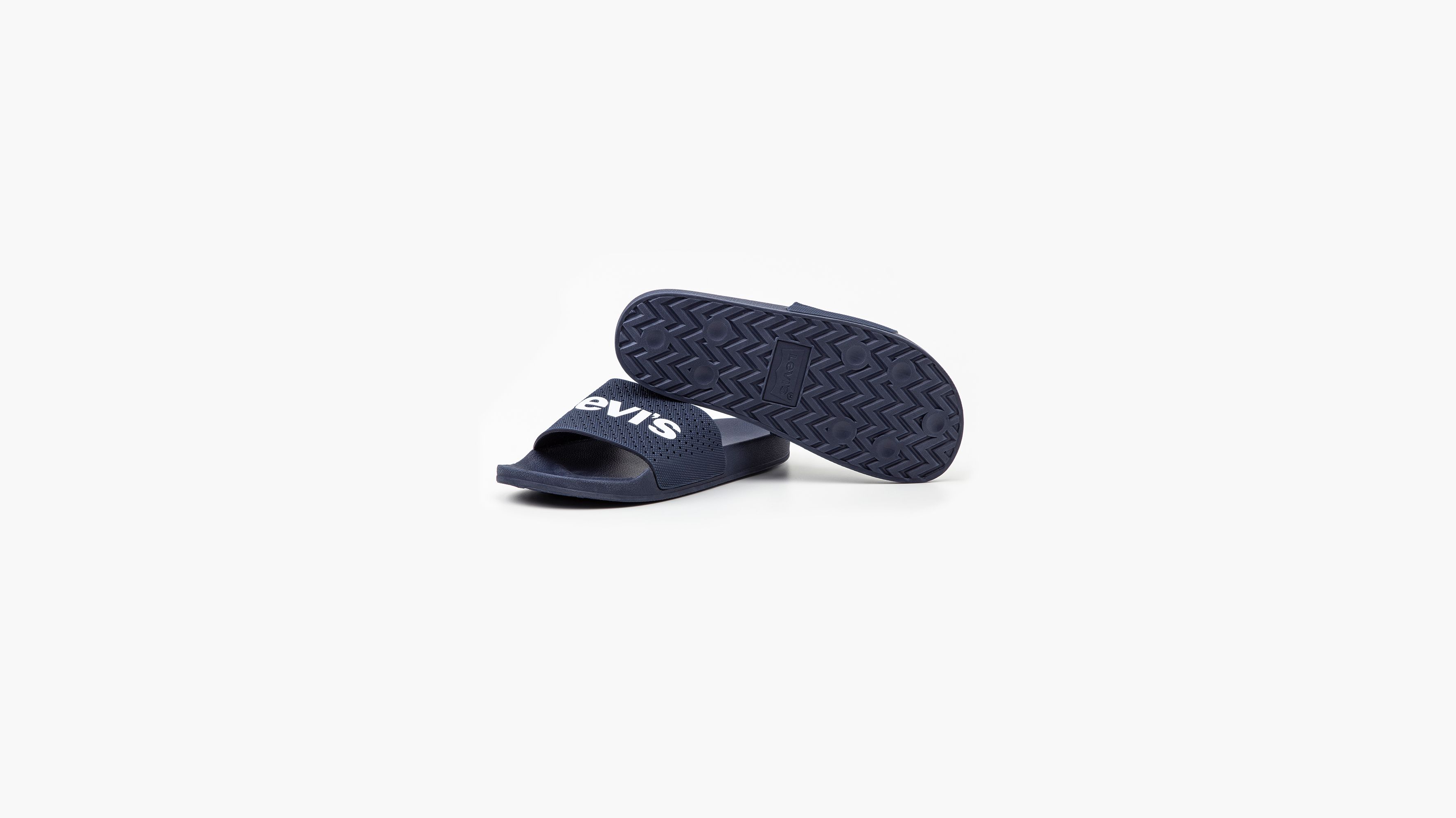 June Sandals 3