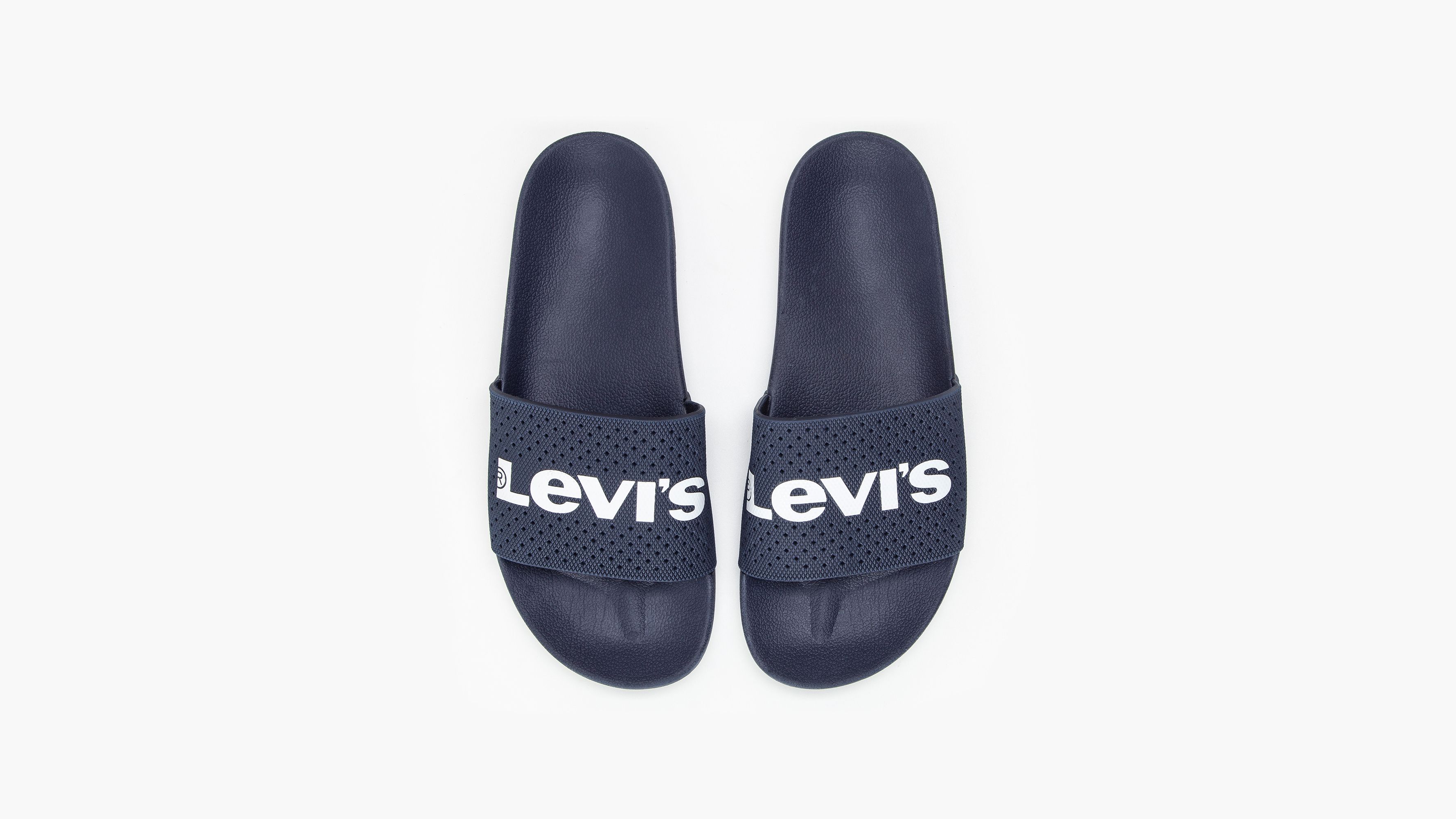 June Sandals 4