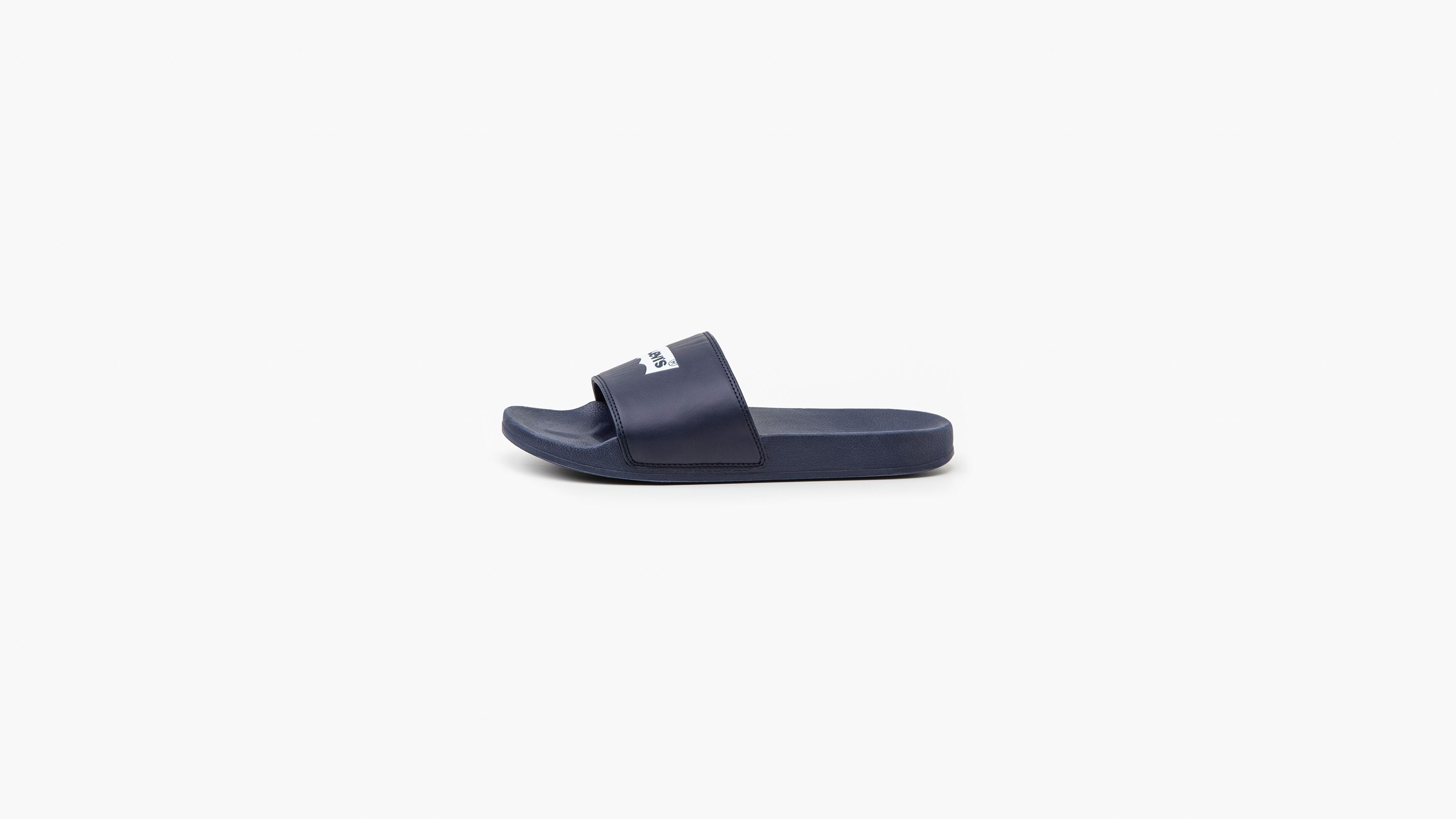 Levi's sandalen discount