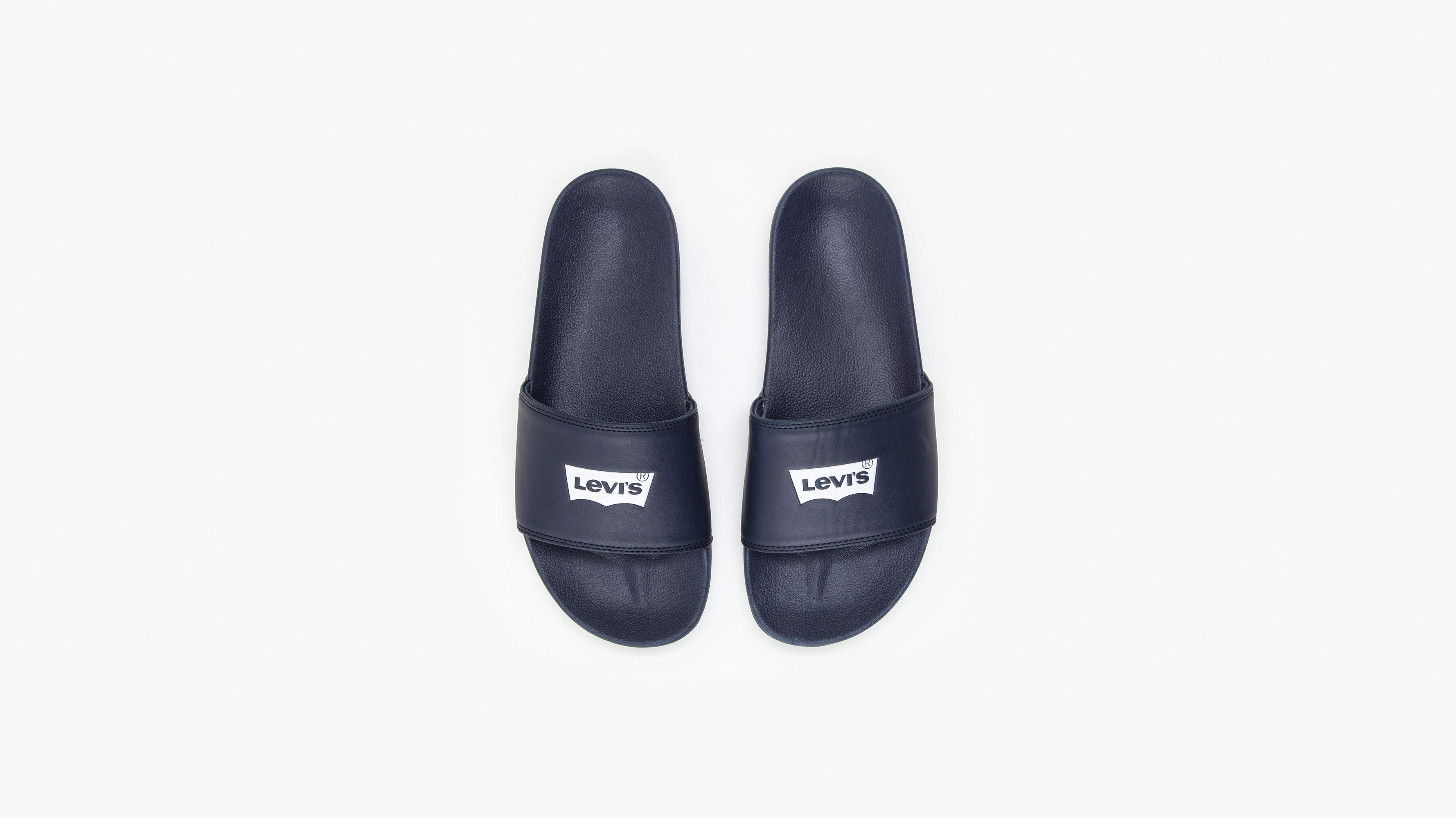 June Batwing Sandals 4