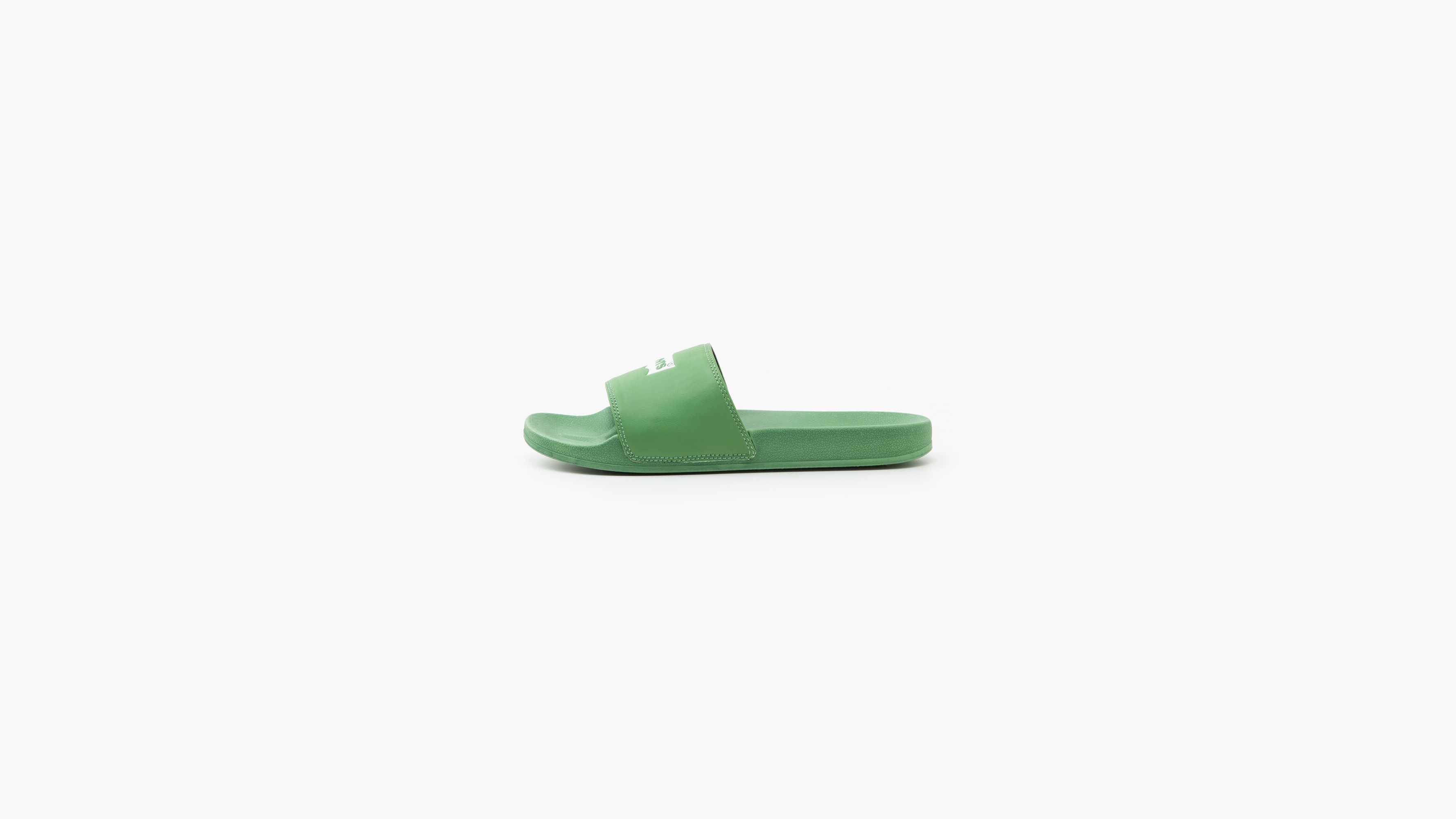 June Sandals 1
