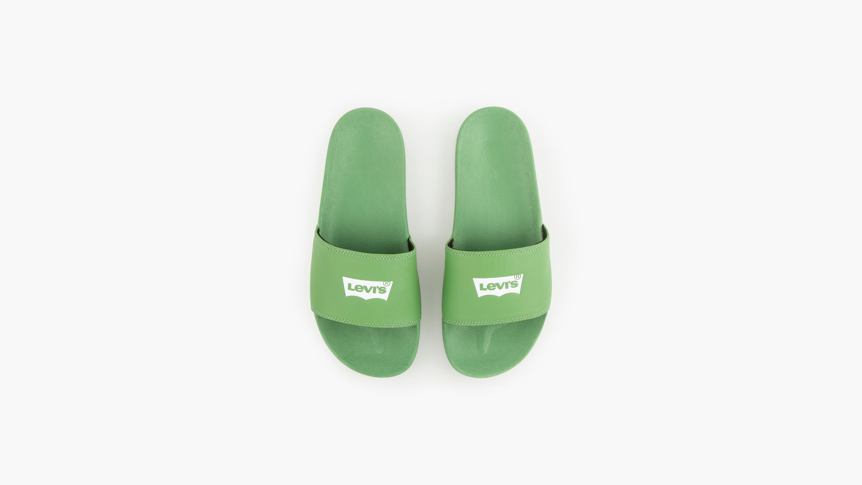 June Sandals 3
