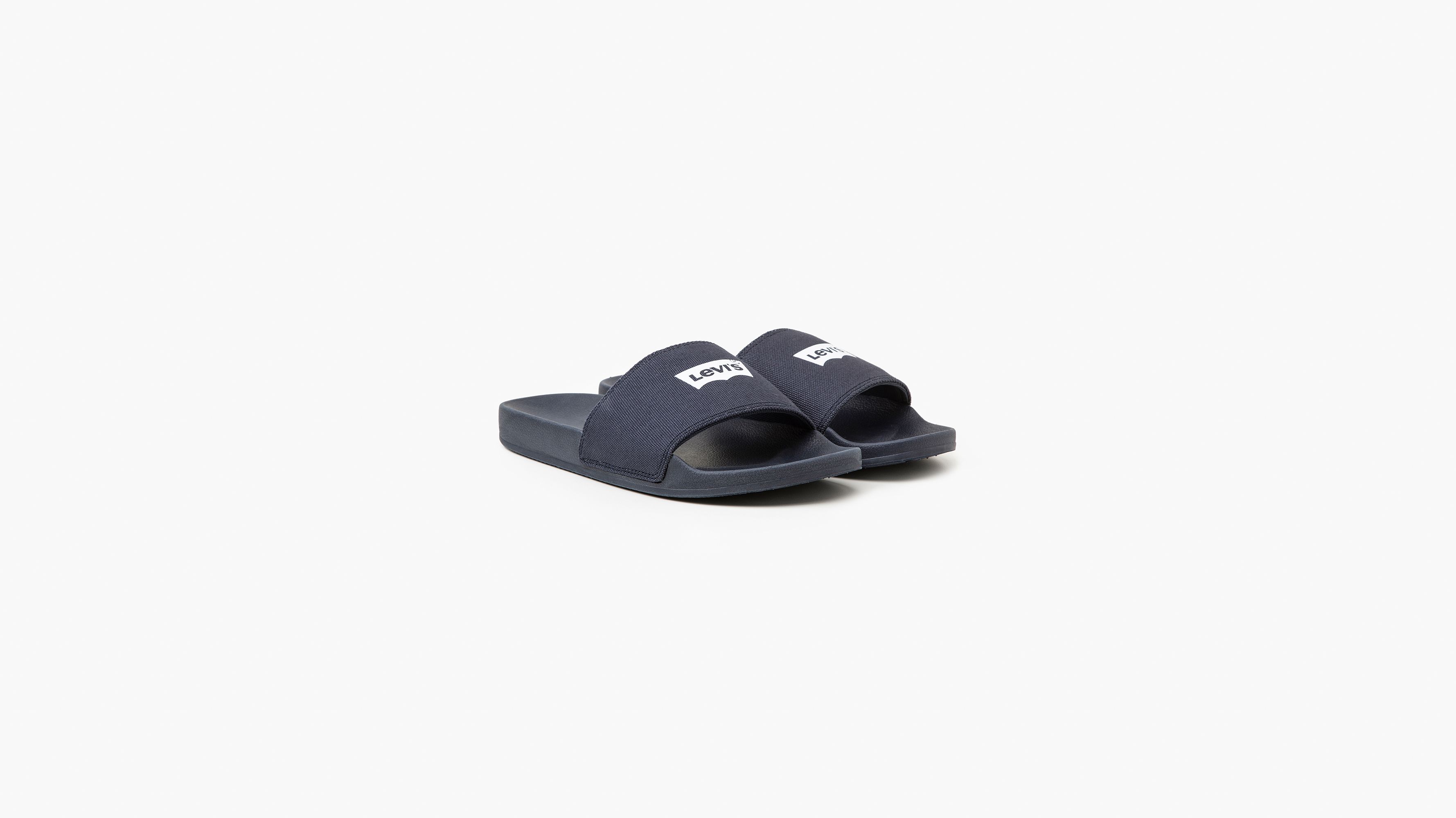 June Batwing Sandals 2