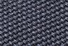 Navy Blue - Bleu