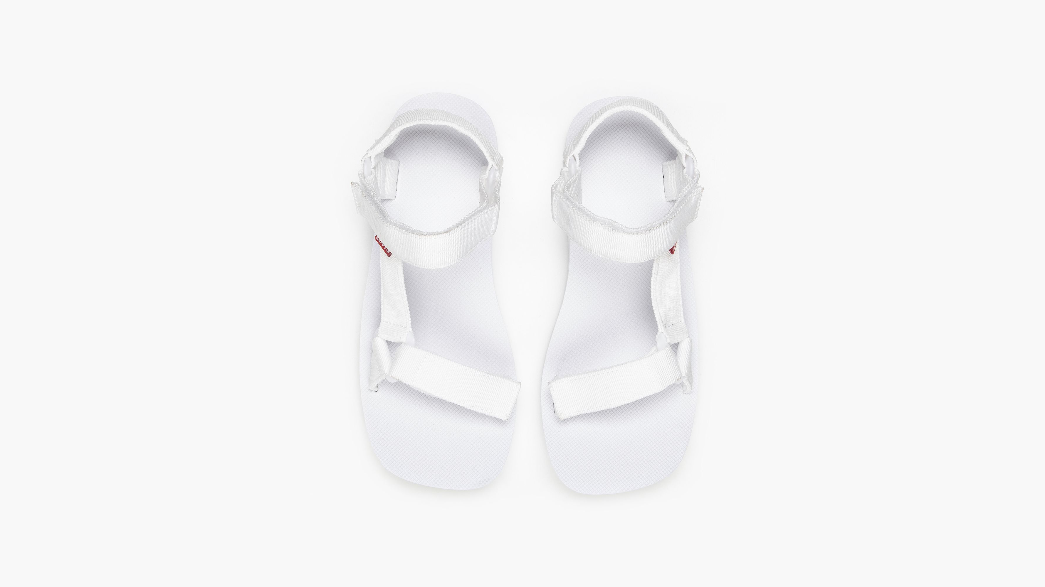 Cadys Low Sandals 4