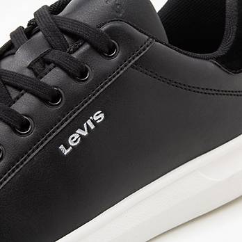 Levi's® Women’s Ellis Sneakers 5