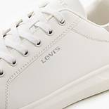 Levi's® Women’s Ellis Sneakers 5