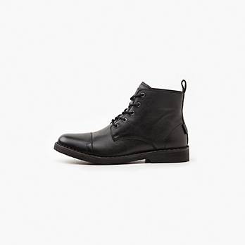 Levi's® Homme chaussures montantes Track 1