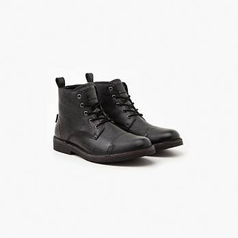 Levi's® Homme chaussures montantes Track 2