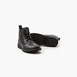 Levi's® Homme chaussures montantes Track 3