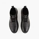 Levi's® Homme chaussures montantes Track 4