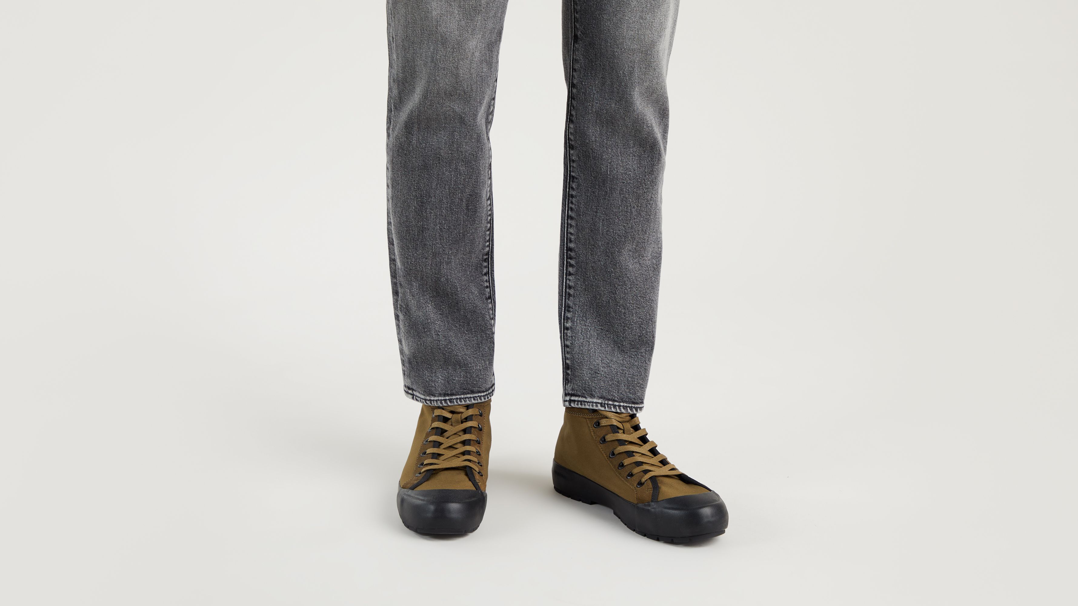 Jeans, Denim \u0026 Clothing
