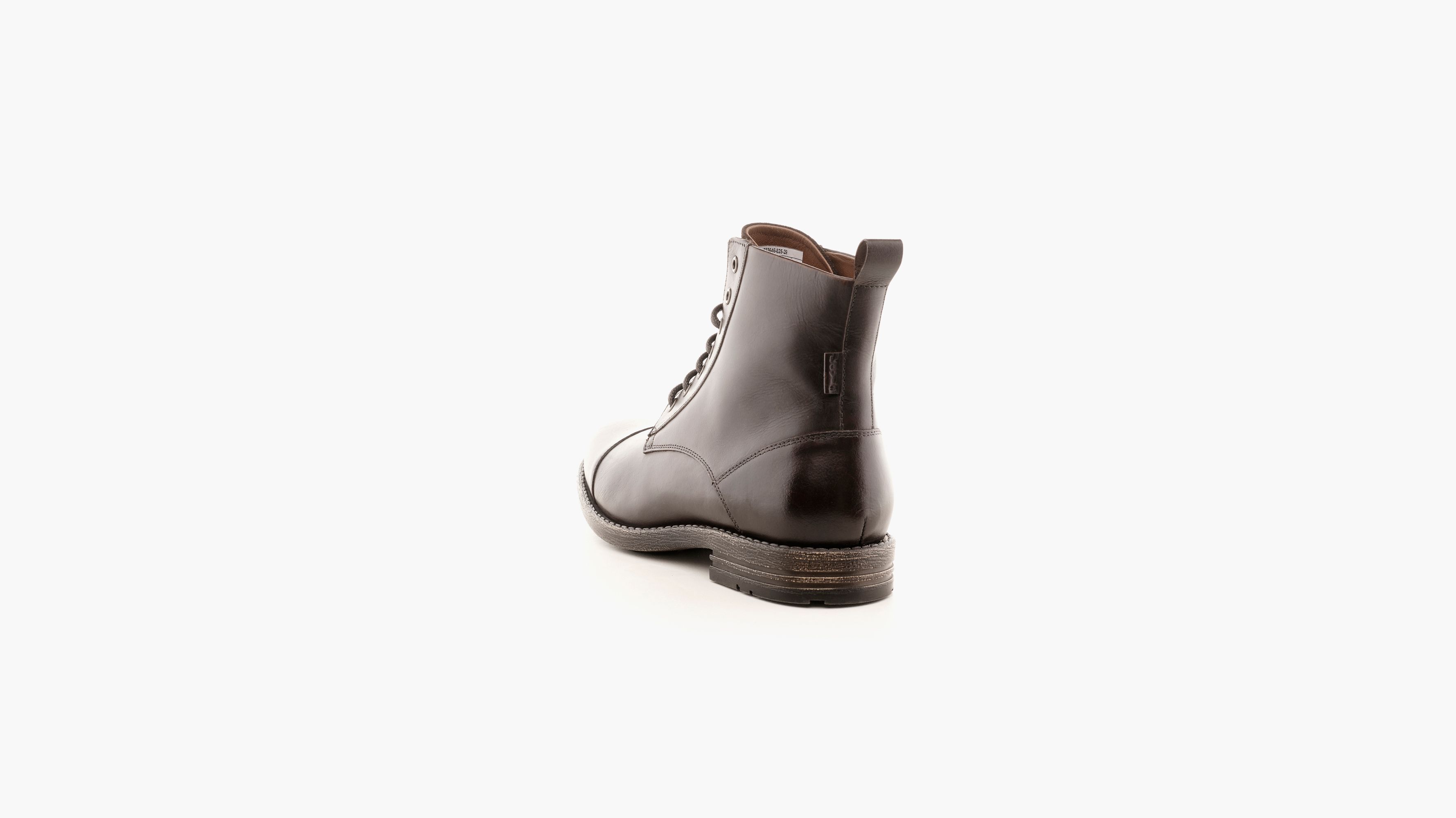 Botas levi's emerson hot sale