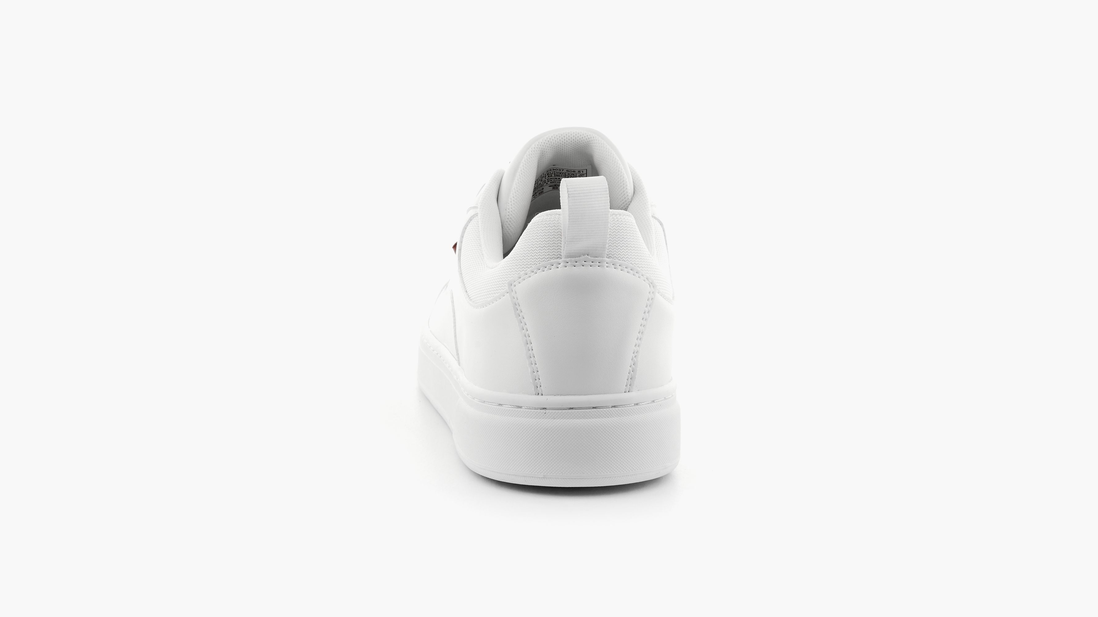 Caples 2.0 Sneakers 2