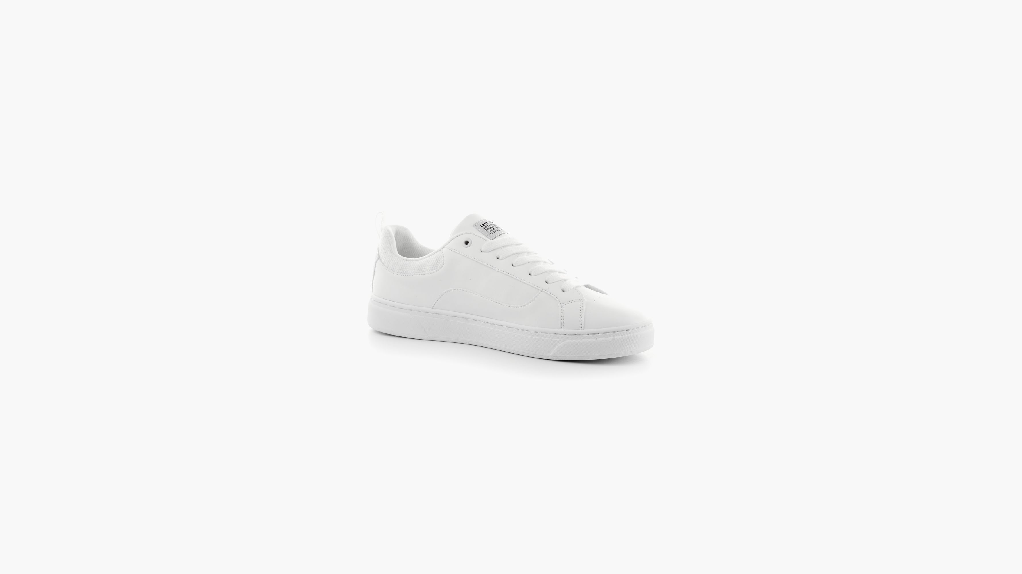 Caples 2.0 Sneakers 3