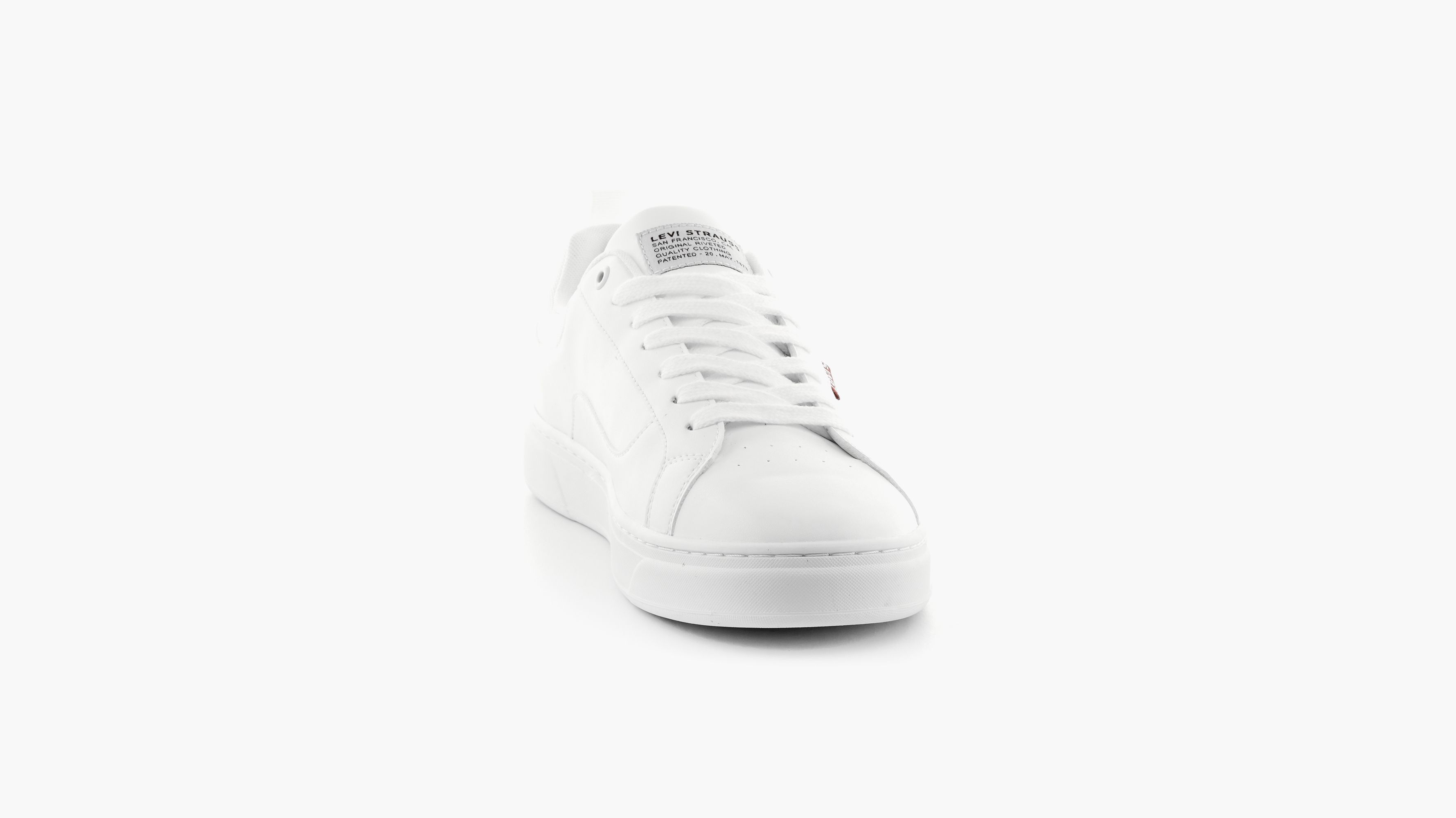 Caples 2.0 Sneakers 4