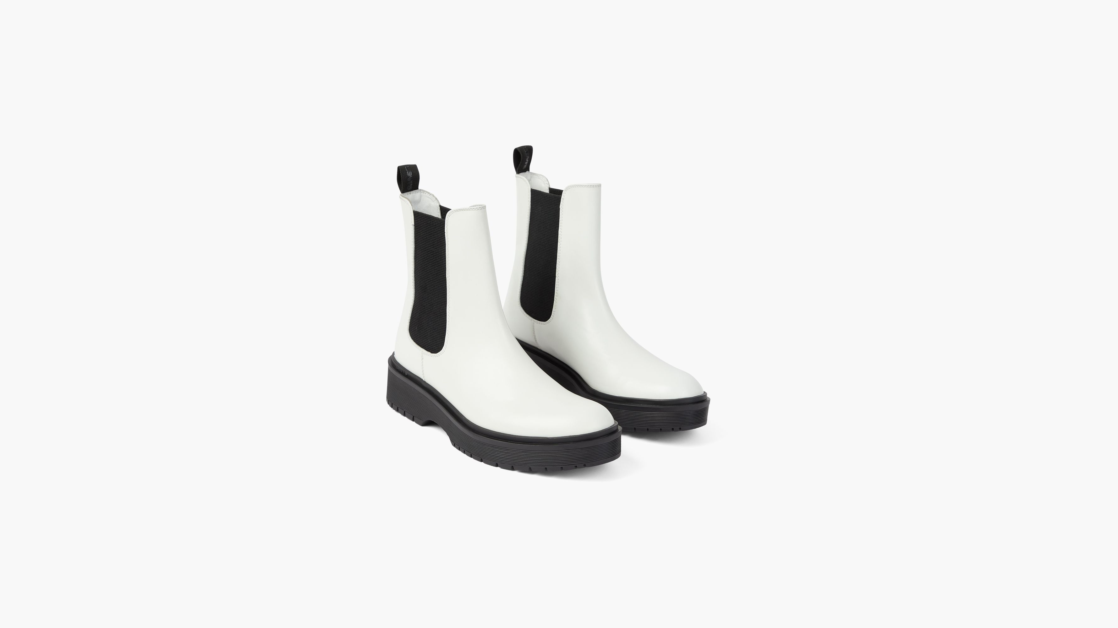 Lenna Boots 2
