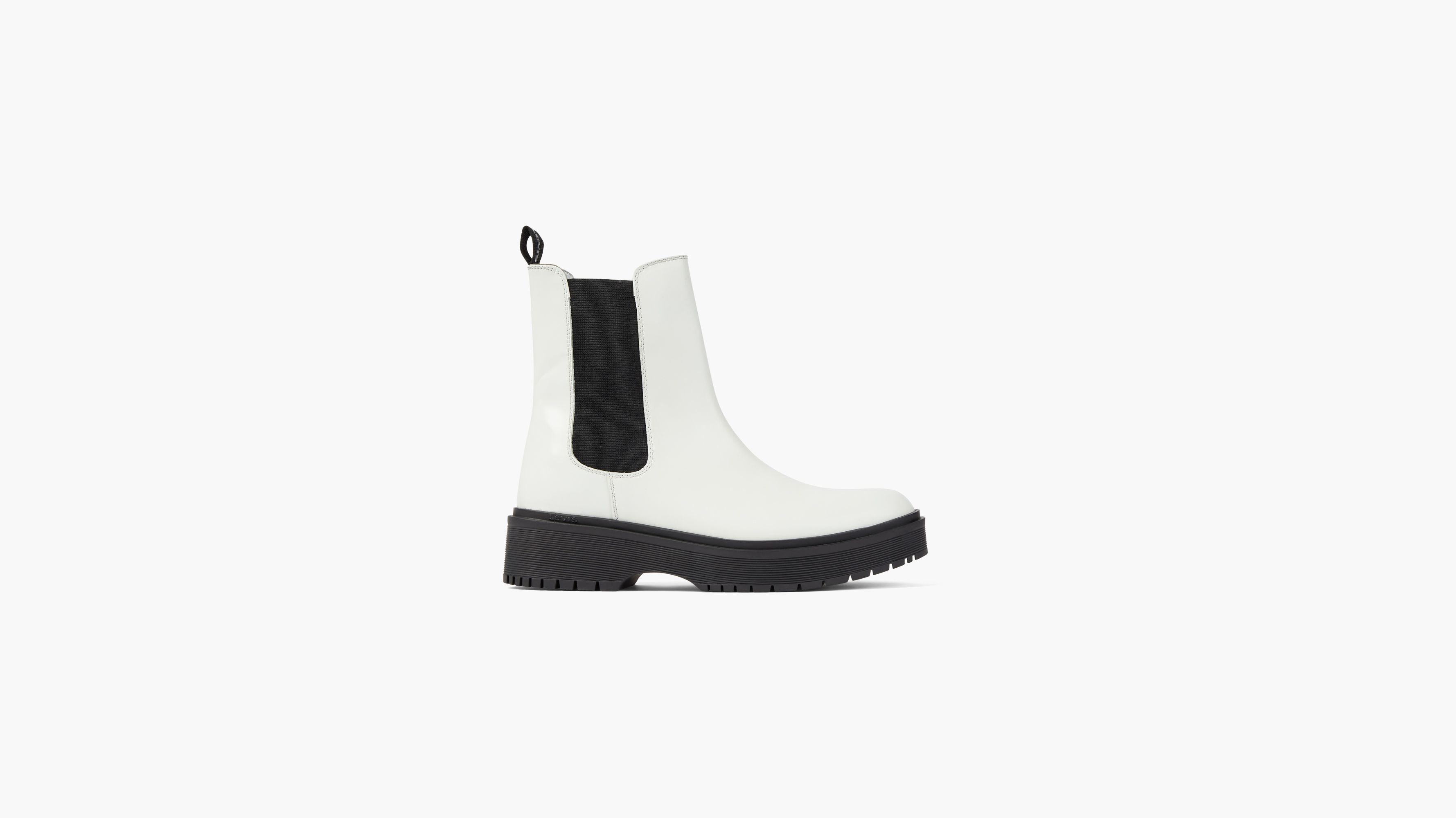 Lenna Boots 3