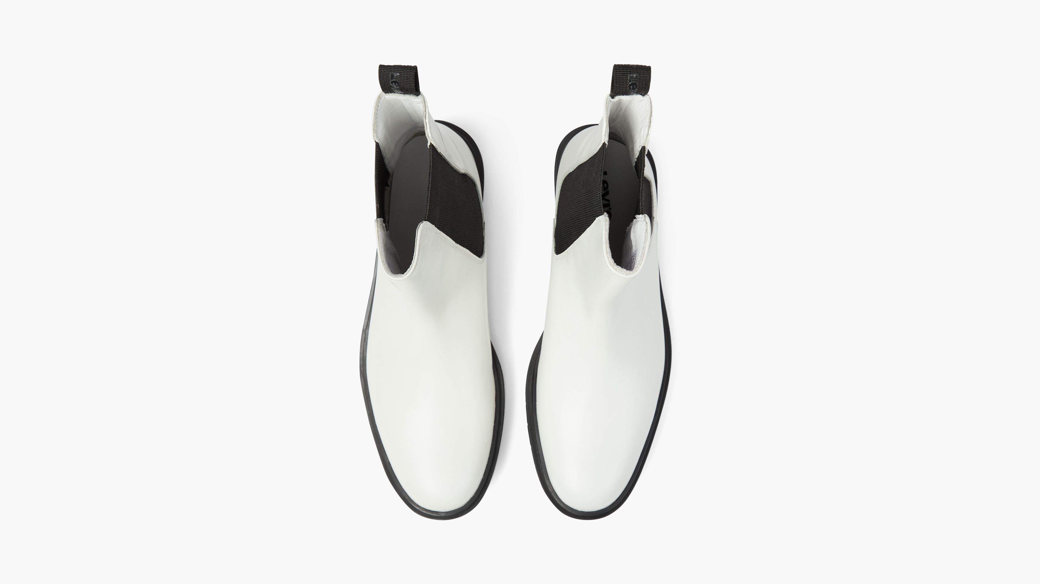 Lenna Boots 5