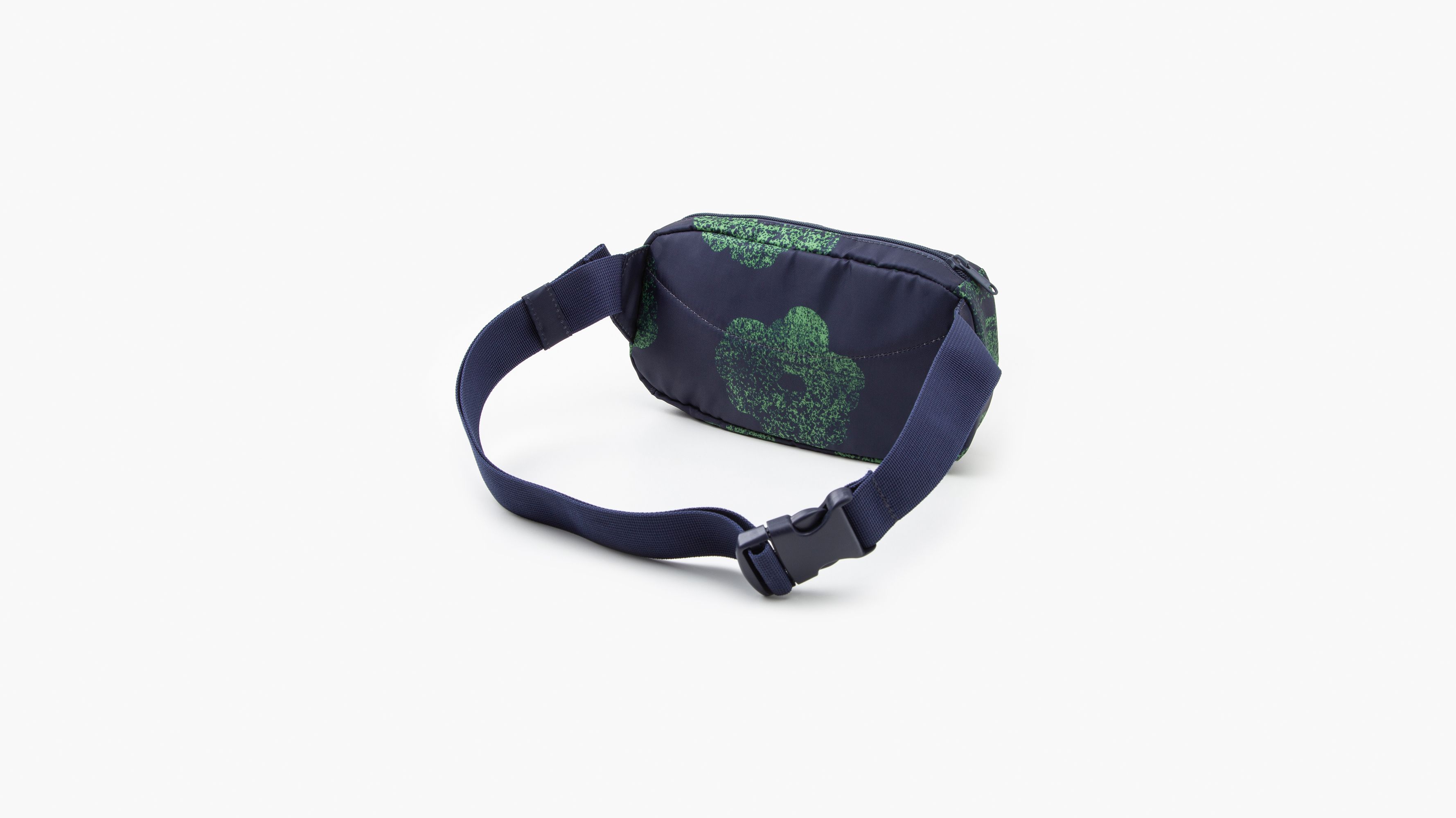 Medium Banana Sling 2