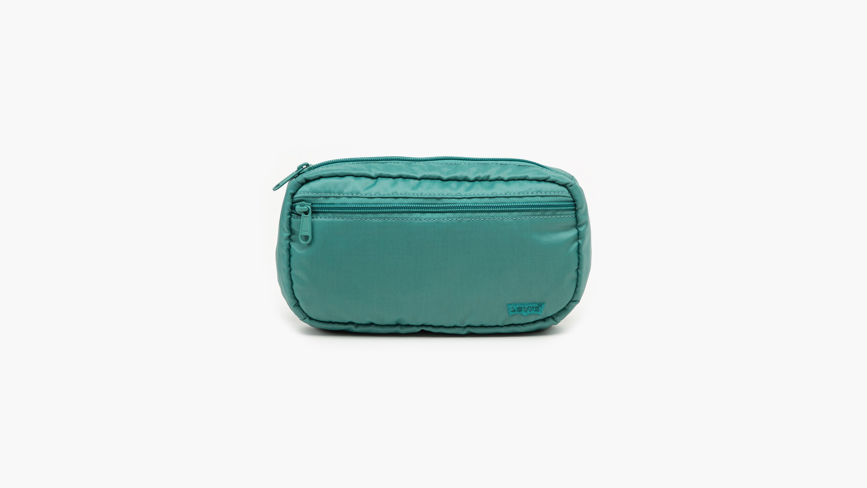 Medium Banana Sling Bag 1