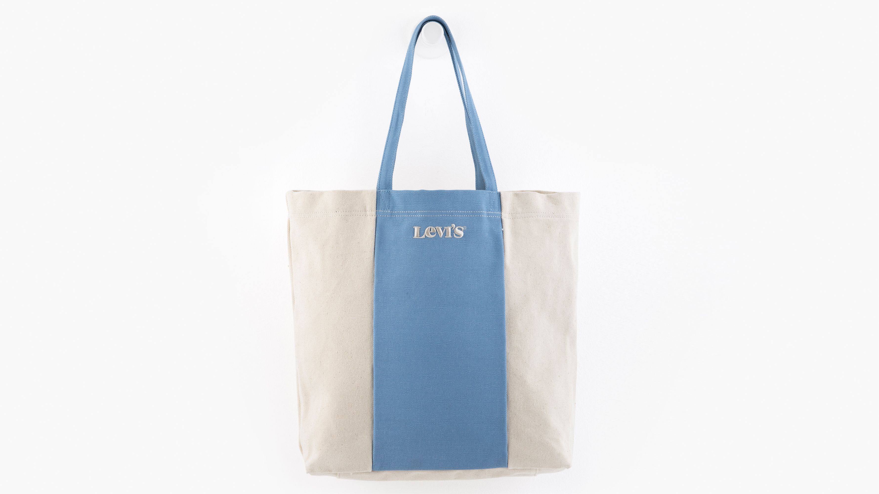 Drawstring Tote 1