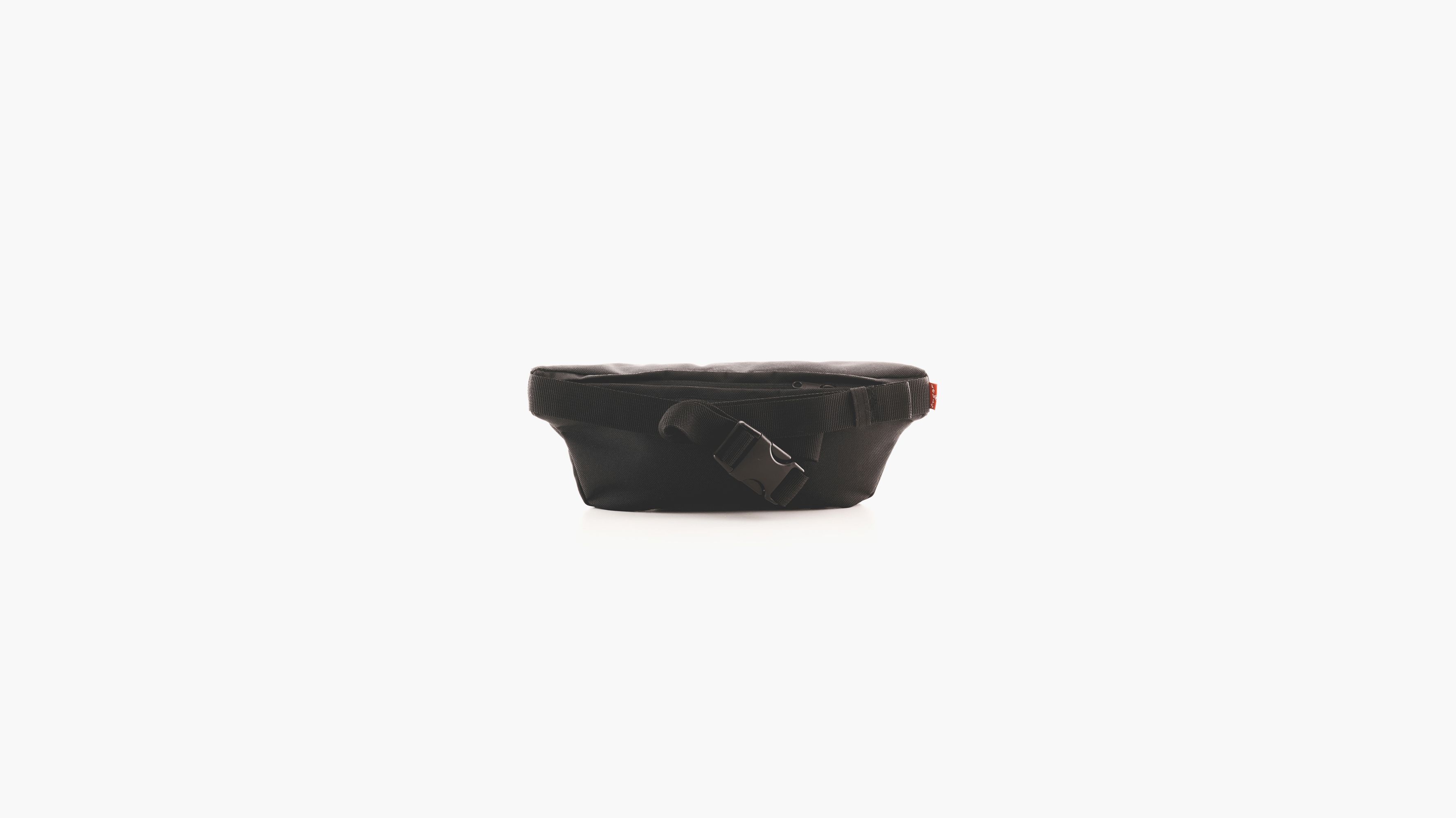 Small Banana Sling Bag 5