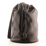 Women's Cynched Bucket Bag 4