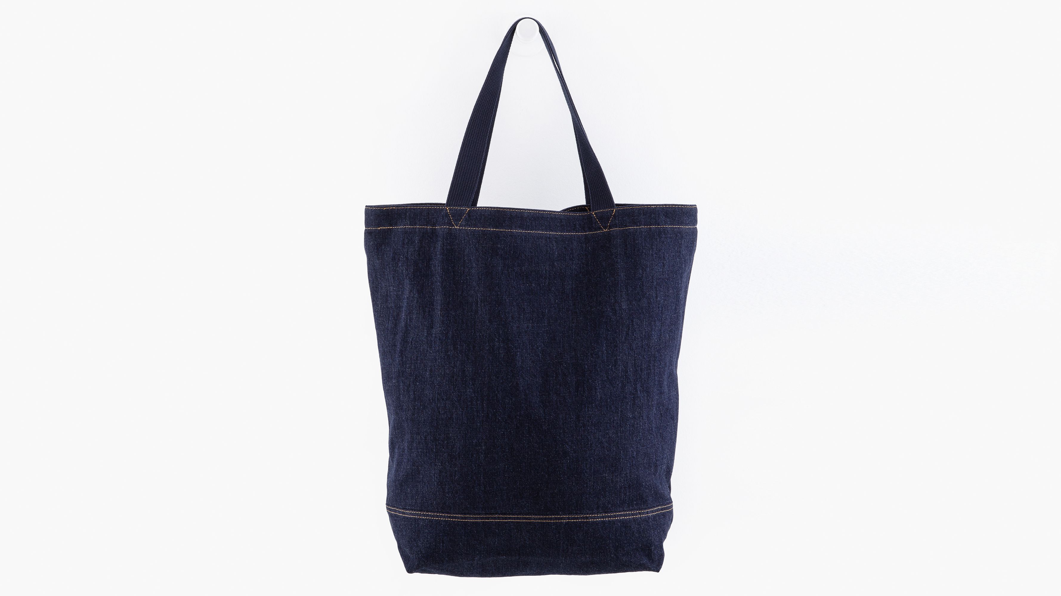 Levis store jeans bag