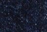 Navy Blue - Blå - Levi's® tygväska med bakficka
