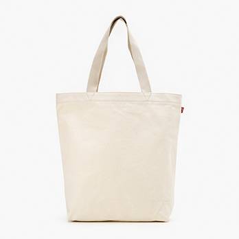 Batwing Tote 2