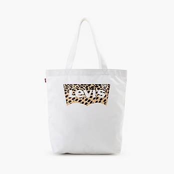Levi's® Batwing Tote 1