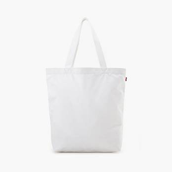 Levi's® Batwing Tote 2