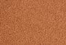 Natural Tan - Braun
