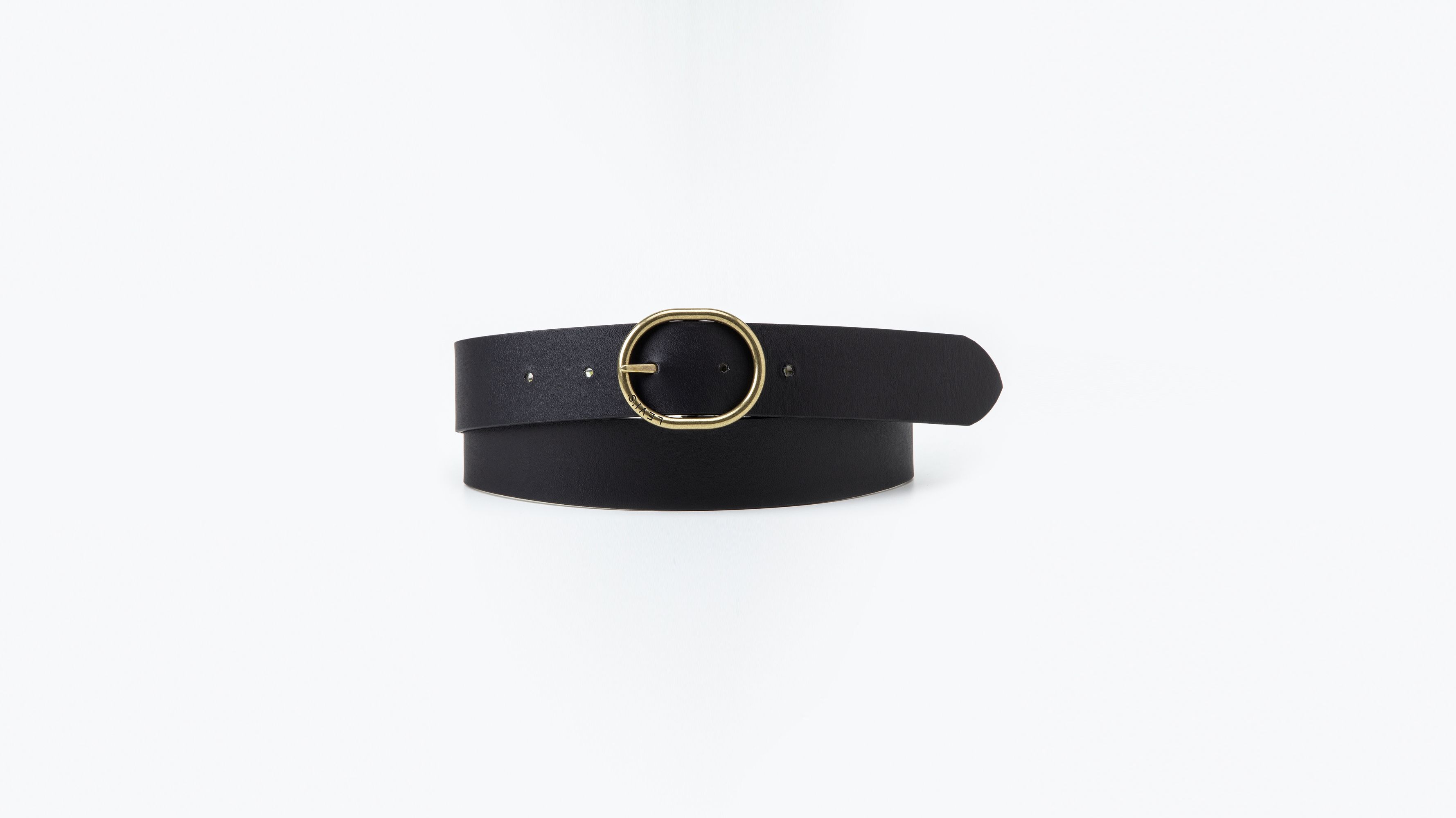 Arletha Reversible Belt 2